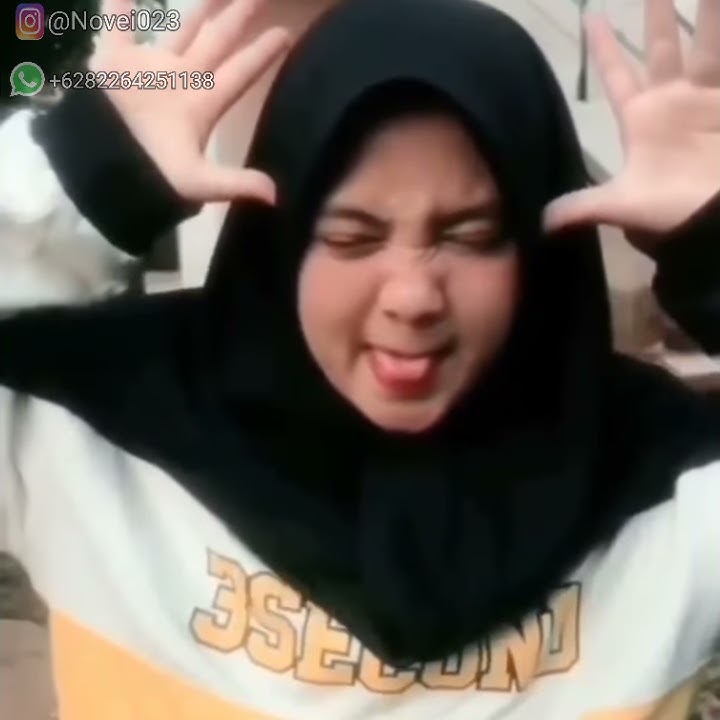 Status wa keren Hallo Bos Ku