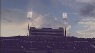 SFA Football | Saturday Night