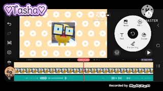 Stupid Tutorial How To Make A Crazy Tantrum Scene In Kinemaster