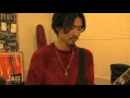小松成彰楽団 練習風景