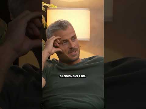 Tine Zupan ostaja v vlogi komentatorja!