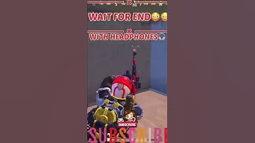 WAIT FOR VICTOR SAMSUNG,A3,A5,A6,A7,J2,J5,J7,S5,S6,S7,59,A10,A20,A30,A50#bgmi#expert #shortsfeed