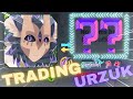 Trading/Trade and view URZUK offers PT2 | Creatures of Sonaria