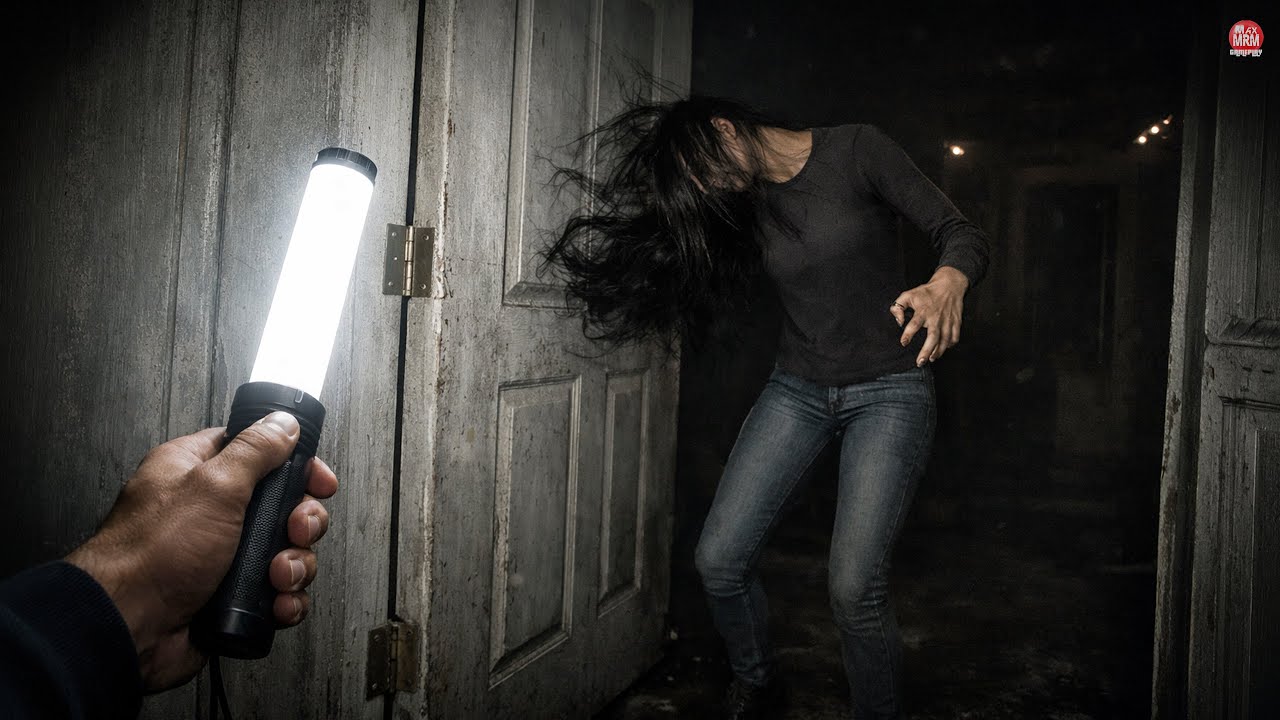 NÃO ESTAVA PREPARADO PARA O QUE ACONTECERIA NESSE JOGO... | Nightbell