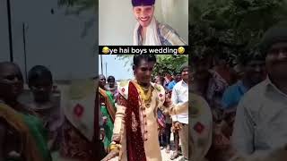 boys ka jalwa 💀. #reaction #react #shorts