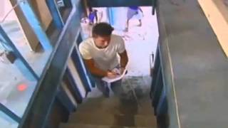 Rick Merlini And Abc Extreme Makeover Home Edition