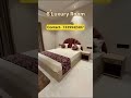 6 BHK Villa in Jaipur for Party (Raja Park)