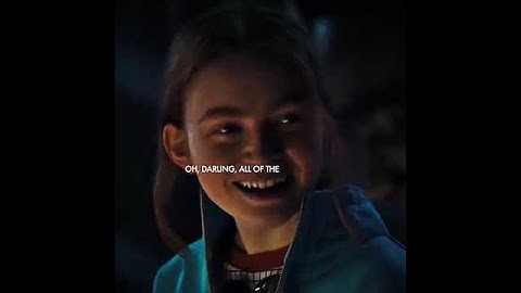 them ❤️ #lumax #lucassinclair #maxmayfield #strangerthings #strangerthingsedit #maxmayfieldedit