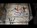 Wawaventures  maastricht 082023  explore maastricht underground vlog