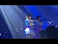 Karei Ooo 原創七單發表專場 走咱的夢 10th CANDY STAR Karei Ooo 原創七單發表專場 走咱的夢 10th CANDY STAR