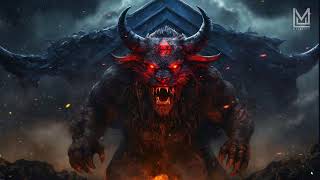 Army Of Minotaur Epic Orchestral Battle Music Epic Music 