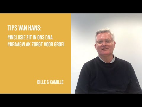 Video: Wat Is Die Genesende Eienskappe Van Droë Dille?
