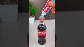 ‎2 Life-Saving Cleaning Hacks! ⚡ Coke &amp; Iron Magic ✨ #Glowry