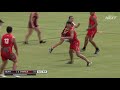 Bunnings Junior Touch National Champs - Southland v Marlborough | Touch | Sky Sport Next