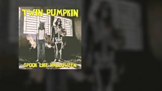 Video thumbnail of "Operator, Please - Twin Pumpkin feat. Bruno Mokado"