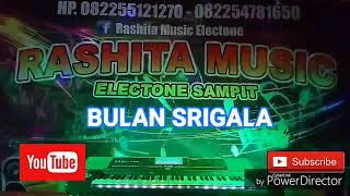 DownloadBulan Srigala - Tanpa Vocal MP3 MP4 Bulan Srigala - Tanpa Vocal
