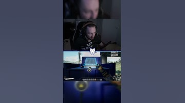 I HATE IT HERE GUYS! THE JUMP PADS ARE BROKEN IN SATISFACTORY! #shorts