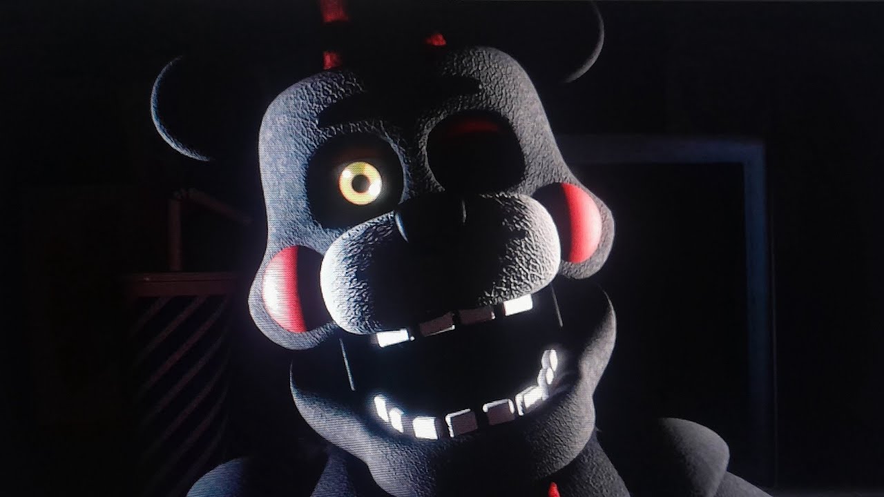 THE HARDEST SATURDAY | Fnaf pizzeria simulator - Fnaf coop