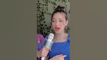 مساكين نحنا البنات تصميم فيديو لانا محمد 