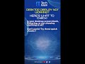 Desktop Display Not Working? Here’s What to Check!