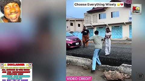 Try Not To Laugh Challenge🤣🤣 LEVEL 40  |Instant Regret Fails Compilation