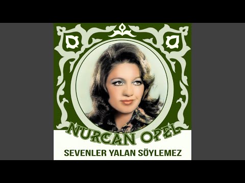 Sevenler Yalan Söylemez