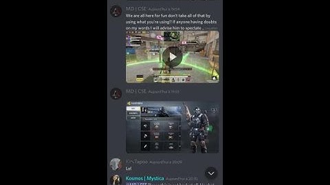 Accused again of being a hacker for the clip at 1:57 🤓