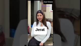Lagu Cover - Jerat - Harvey Malaihollo