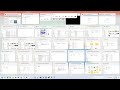 CVE B6 - Analytical Calculations in Tableau