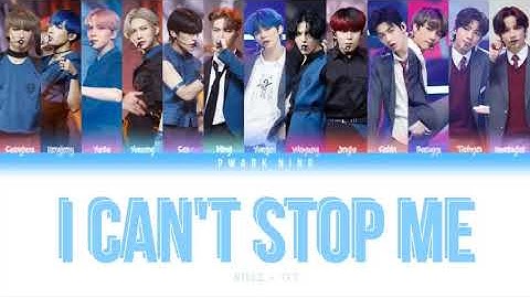 How Would ATEEZ & TXT Sing TWICE