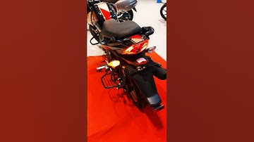 New Apache RTR 160 2v Anniversary Edition🔥#tvs #apache1602v #apache #viral #apachebike #rtr #shorts