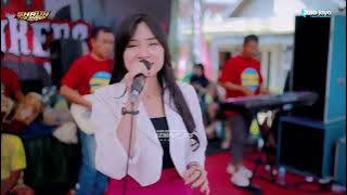 LURUH CINTAKU KURNIA RAHMA - SHAUN THE SHEEP - HAPPY PARTY PARK ANGKERS - SUKOLILO PATI