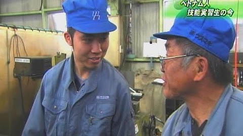 映画「ベトナムの風に吹かれて」ベトナムで介護から見えるもの