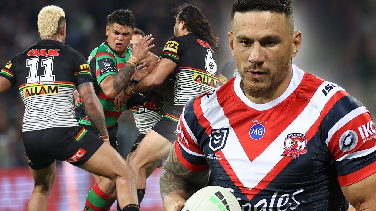 What Rugby League Can Teach Rugby Union Rugby Pod Stories YouTube what-rugby-league-can-teach-rugby-union-rugby-pod-stories-youtube