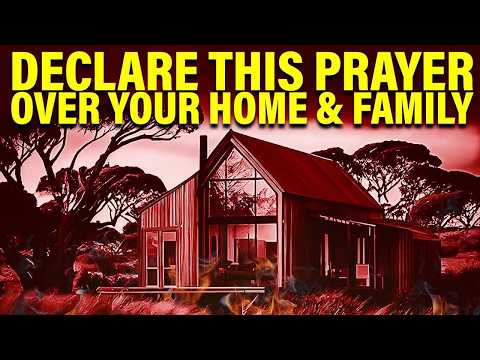 PRAYING PSALMS TO