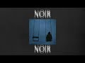 ARTEMAS Type Beat – Dark Pop x Alt-R&B | Minimal Sad Pop Instrumental (2025)