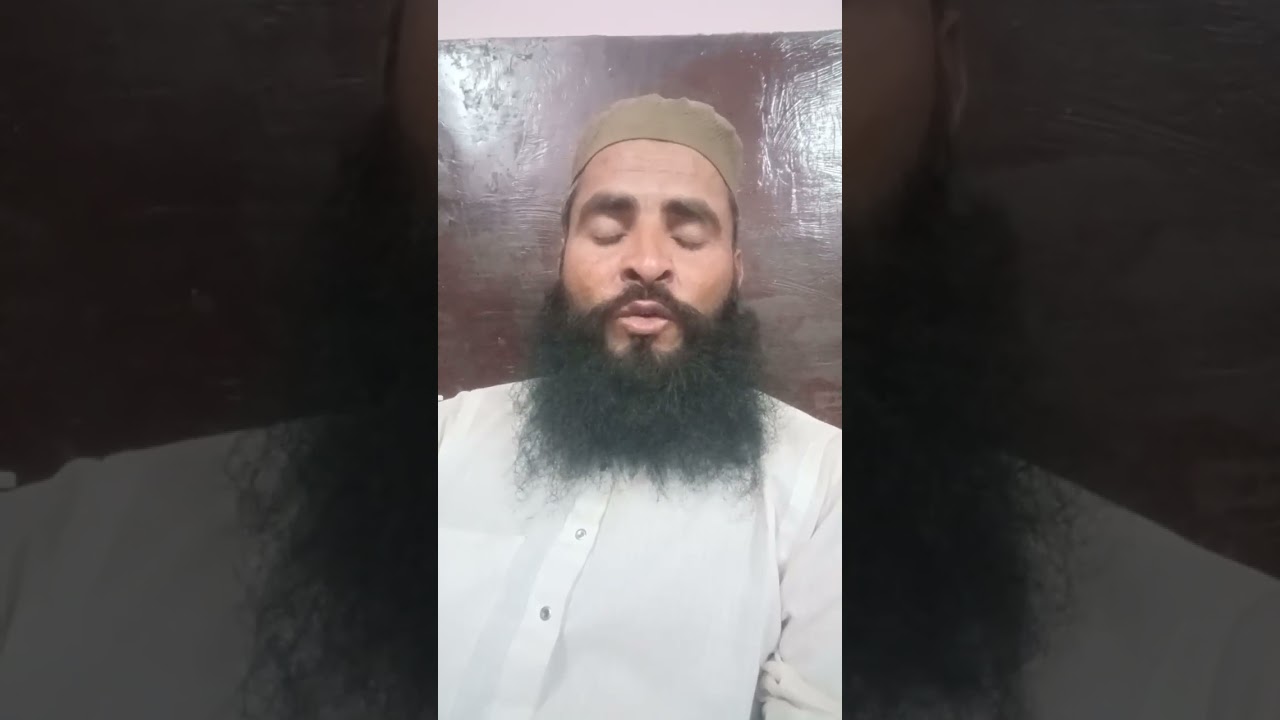 nasir junaid hattiya kand justice for nasir junaid kal se dharna shuru