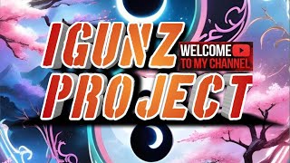 Oni Aprak Karena Pepatah Lukaku Berdarah    Igunz Project Sakataluna Production Ujbsoundsystem