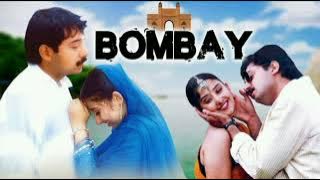 Poovukkenne Poottu     Bombay     A R Rahman   High Quality  Song