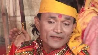 T-series gujarati presents bagdana game utsav ujvaay - ma ||
traditional song ---------------------------------------- details:
song: bagd...