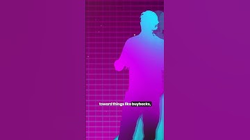 The Revenue Flywheel | Imua | Omnichain #Restaking