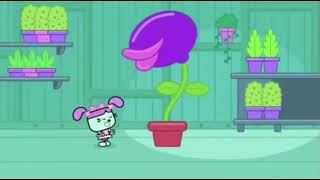 This Scene Doesnt Mean Daizy Died