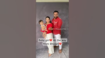 Book us-9766763877❤️#shorts #reels #video #viral #trending #youtubeshorts #youtube #music #song #yt