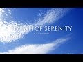 zero-project - Touch of serenity (2018)