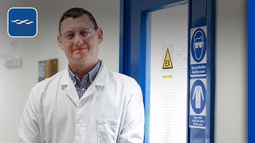 Save Time and Money in the Drug Discovery Process