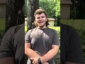 2024 Alex Graduate Video at RRBC Senior Camp