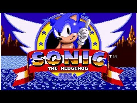 sega classics download free