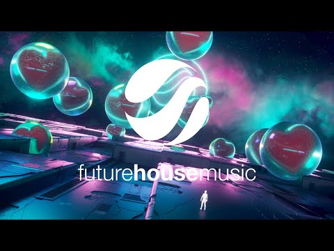 ACRAZE feat. Goodboys - Believe (Galantis Remix)