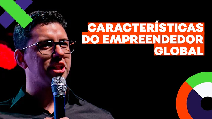 10 hbitos de um empreendedor de sucesso | Jhon Fre...