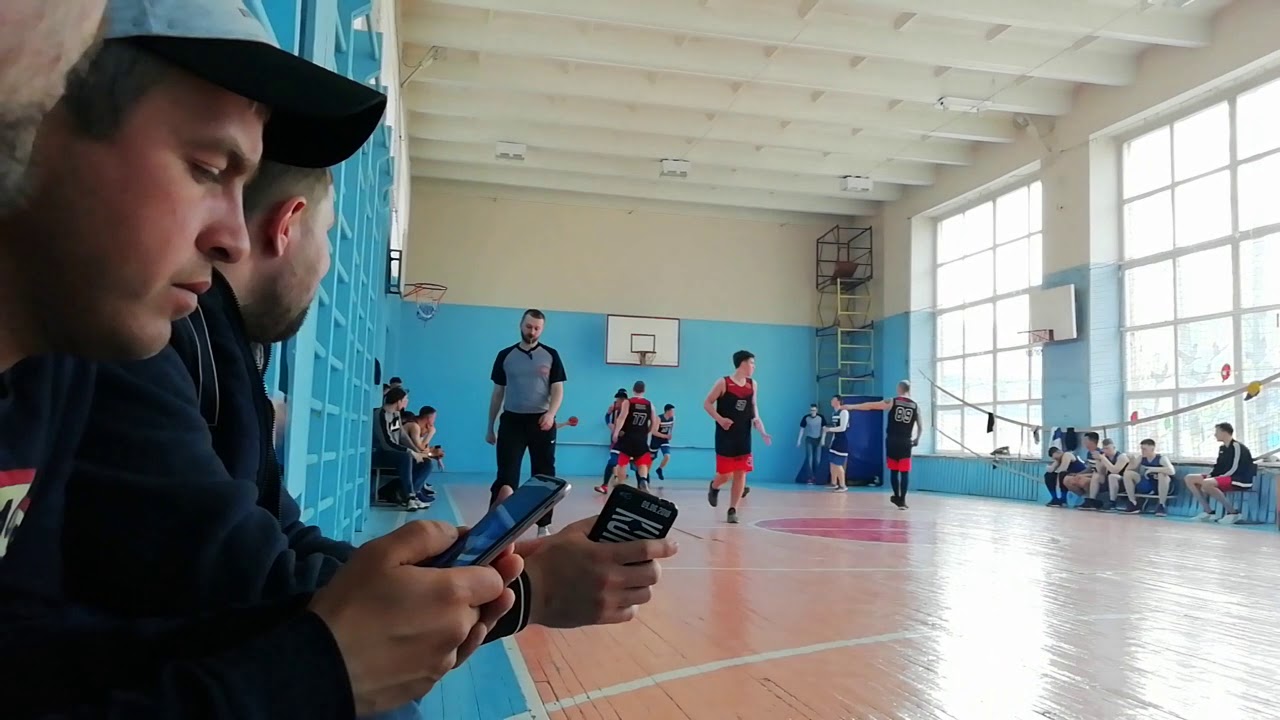 Т-Директ - КИФСИН 05.05.2019 - YouTube